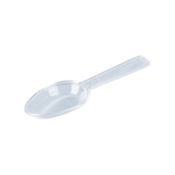 Measuring Spoons
